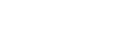 欧易下载链接交易所标志
