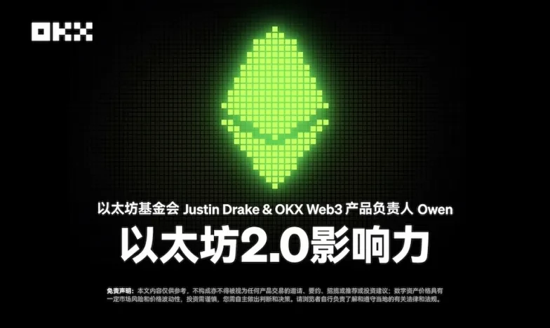 ok网站交易所新功能上线