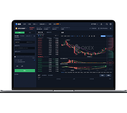 欧亿易下载 欧亿官网app下载-最新版本快速获取指南交易所APP界面预览 - 简洁直观的数字货币交易界面