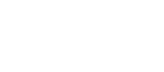 怎么下载欧亿？快速获取欧亿APP安装教程与方法 欧意数字货币交易平台logo